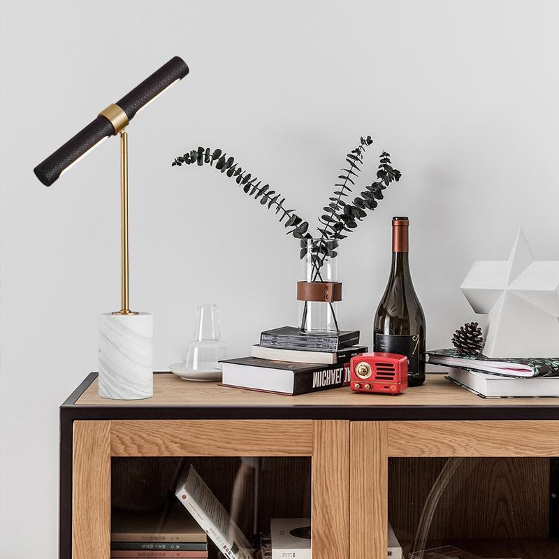 Decorative Table Lamp, Designe - огляд і ціна Lighting Decor Bedroom