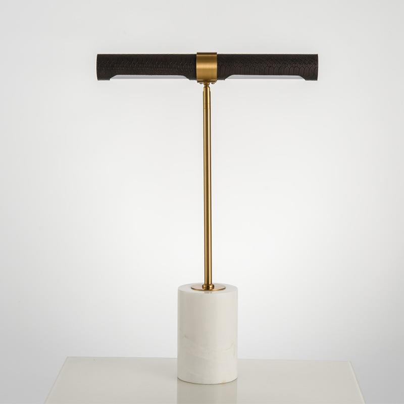 Decorative Table Lamp, Designe - огляд і ціна Lighting Decor Bedroom