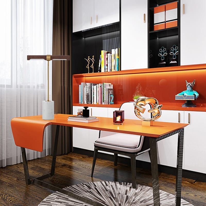 Decorative Table Lamp, Designe - огляд і ціна Lighting Decor Bedroom