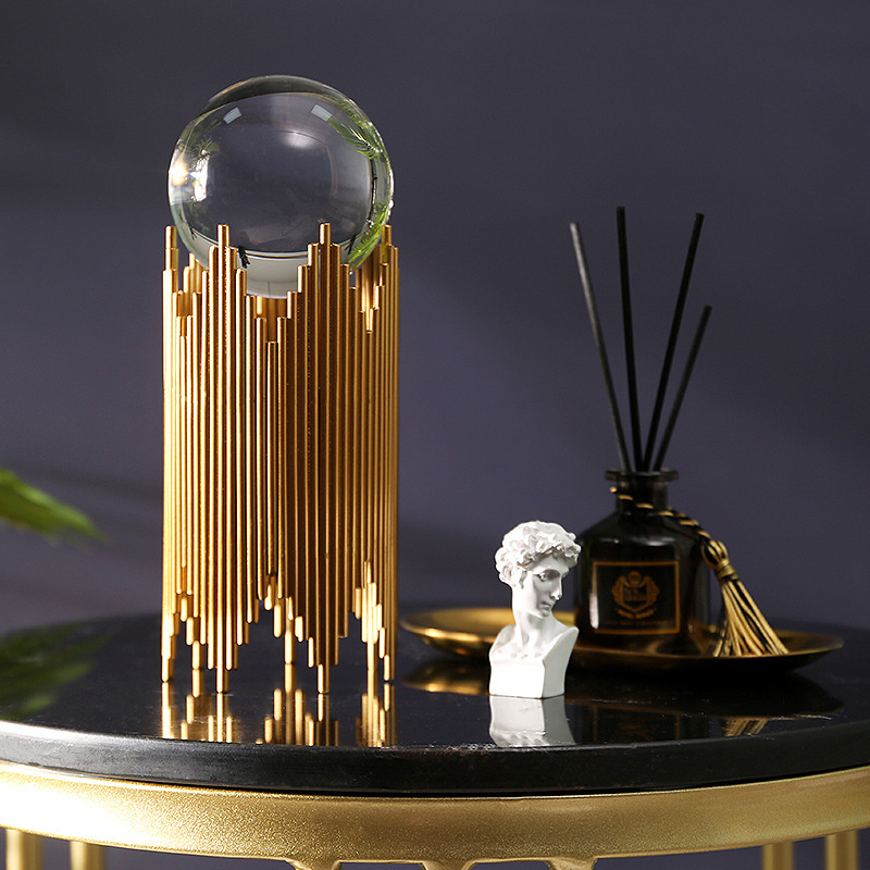 Home Decoration Living Room It - огляд і ціна Lighting Home Decor Items