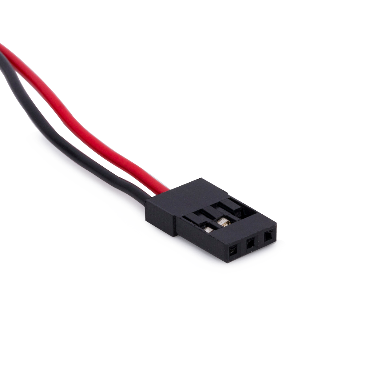 LED Strip Lights Night Spotlig - огляд і ціна Ambient Led Strip