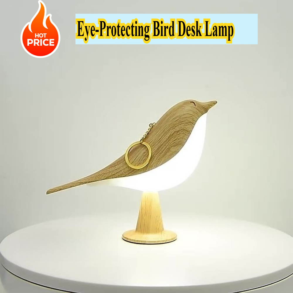 Rechargeable Led Lamp Lampe De - огляд і ціна Lighting Home Decor Items