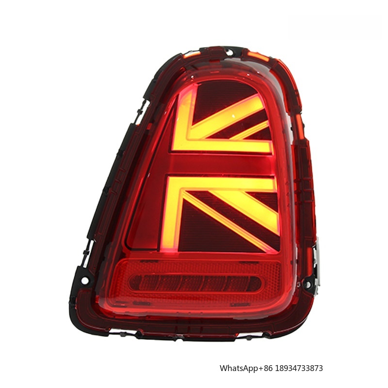 Suitable for BMW MINI Tailligh - огляд і ціна Union Lighting & Decor Montreal Quebec