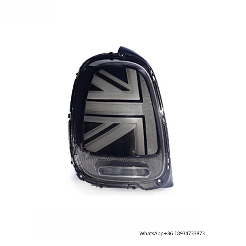 Suitable for BMW MINI Tailligh - огляд і ціна Union Lighting & Decor Montreal Quebec