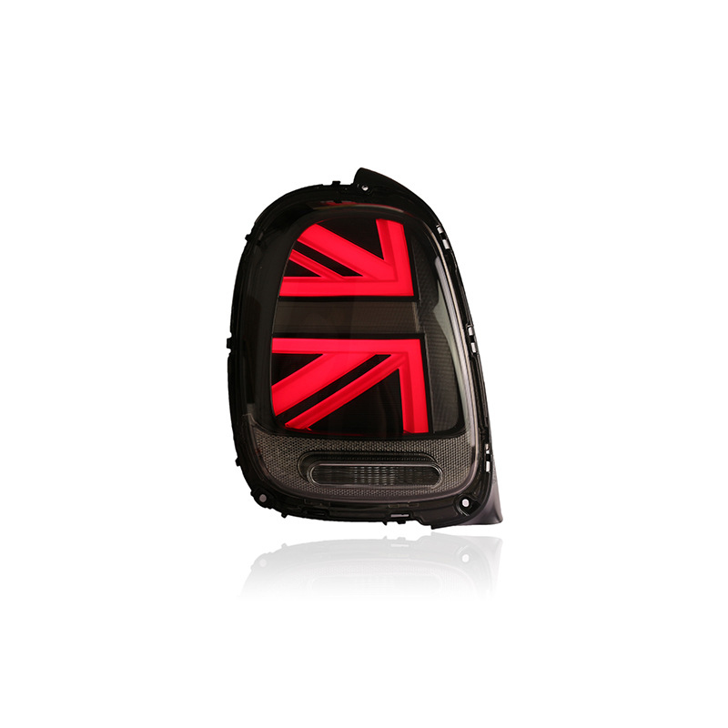 Suitable for BMW light assembl - огляд і ціна Union Lighting & Decor Montreal Quebec