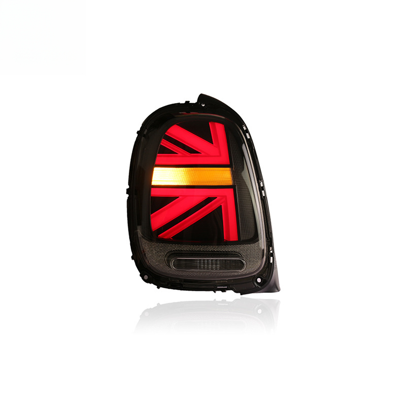 Suitable for BMW light assembl - огляд і ціна Union Lighting & Decor Montreal Quebec