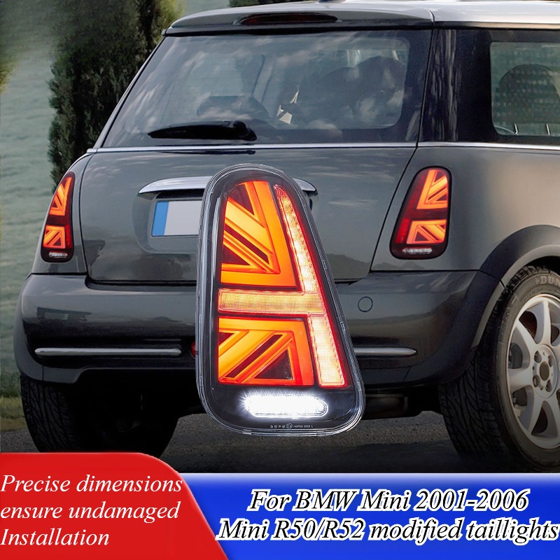 For MINI R50 R53 R52 Cooper 20 - огляд і ціна Union Lighting & Decor Montreal Quebec