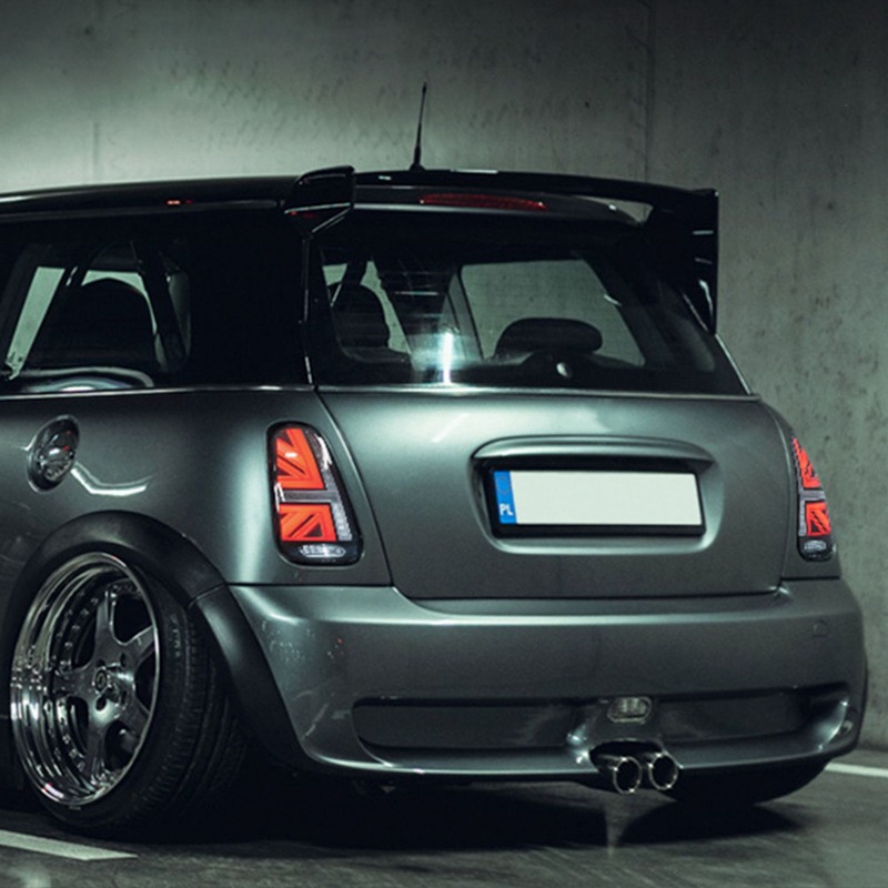 For MINI R50 R53 R52 Cooper 20 - огляд і ціна Union Lighting & Decor Montreal Quebec
