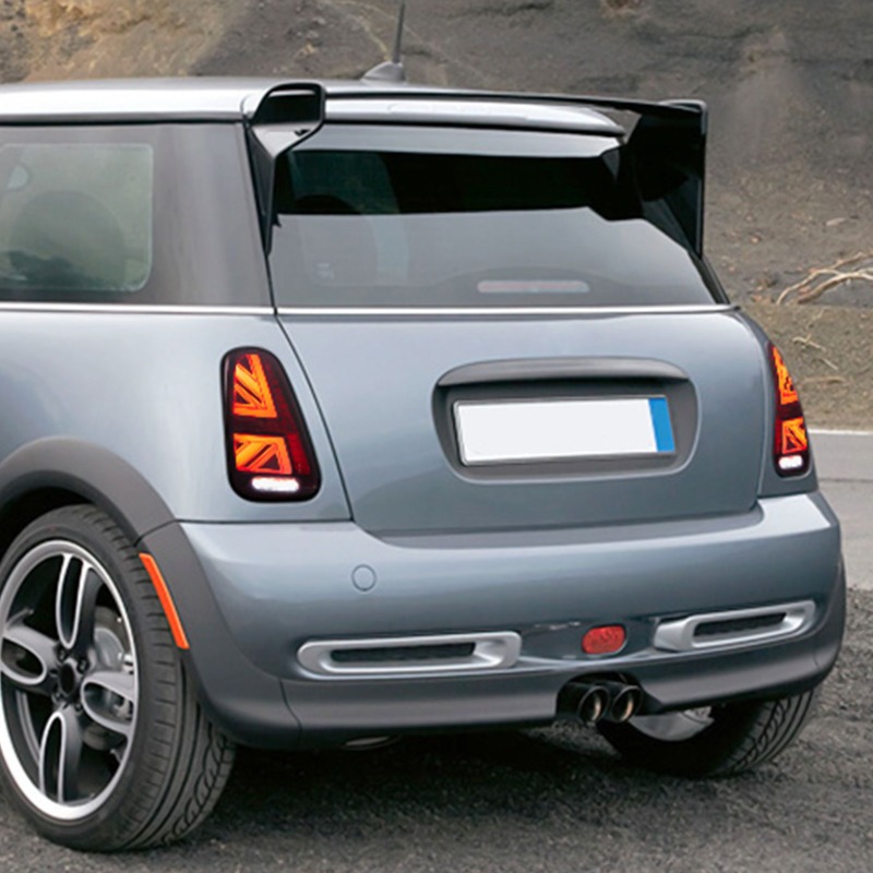 For MINI R50 R53 R52 Cooper 20 - огляд і ціна Union Lighting & Decor Montreal Quebec