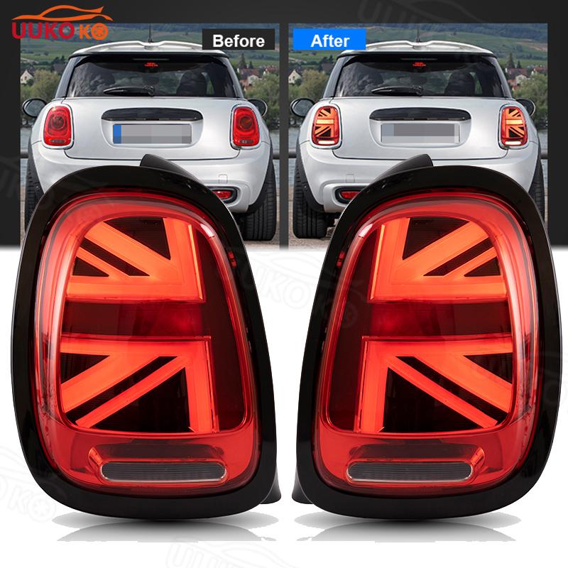 For Mini Cooper F55 F56 F57 UN - огляд і ціна Union Lighting & Decor Montreal Quebec