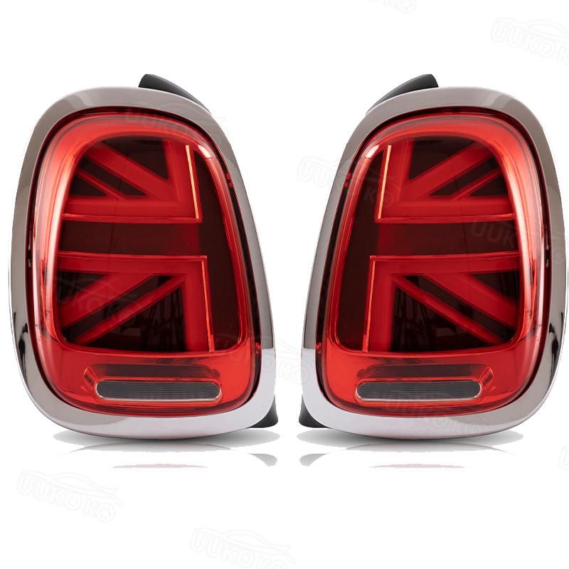 For Mini Cooper F55 F56 F57 UN - огляд і ціна Union Lighting & Decor Montreal Quebec