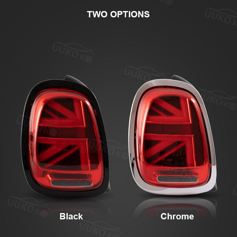 For Mini Cooper F55 F56 F57 UN - огляд і ціна Union Lighting & Decor Montreal Quebec