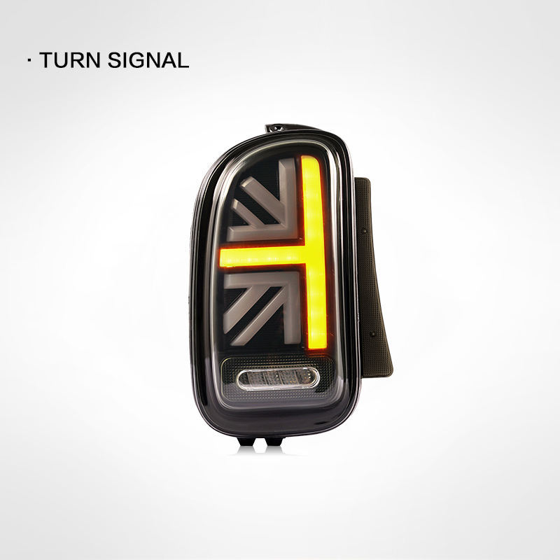 2pcs Car Taillights For BMW Mi - огляд і ціна Union Lighting & Decor Montreal Quebec