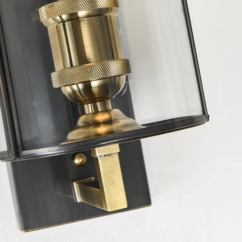 Modern Gold Cylindrical Led Pe - огляд і ціна Led Lighting Decor