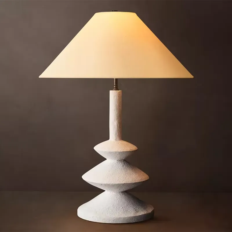 RHOEM Bedside Wall Pesaro Tabl - огляд і ціна Lighting Decor Bedroom