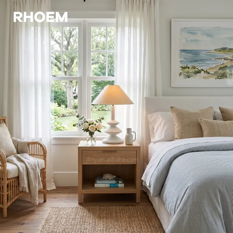 RHOEM Bedside Wall Pesaro Tabl - огляд і ціна Lighting Decor Bedroom