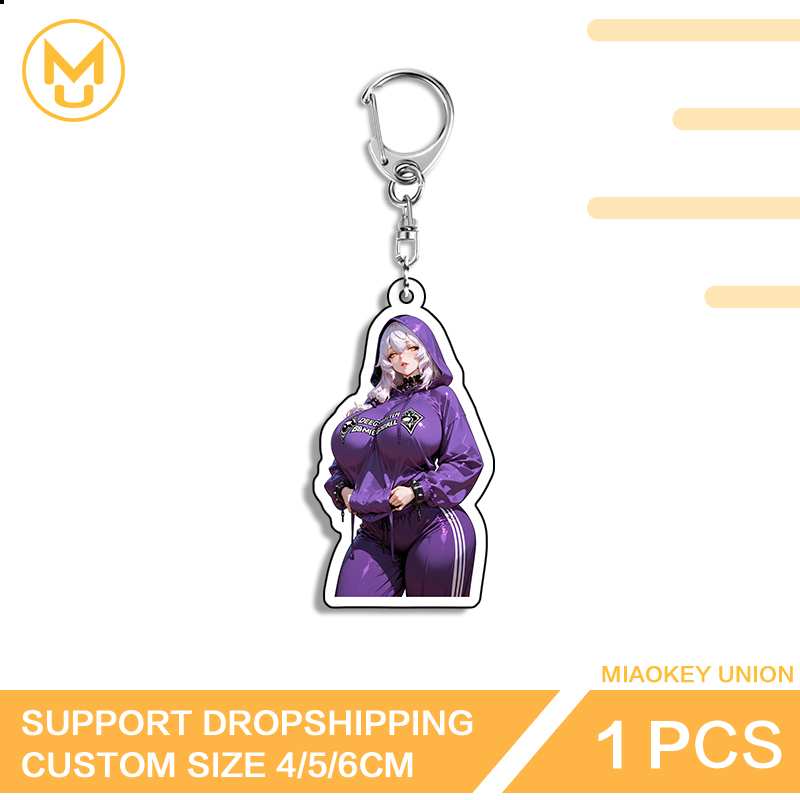 Black Swan Hsr Acrylic Keyring - огляд і ціна Union Lighting & Decor Montreal Quebec
