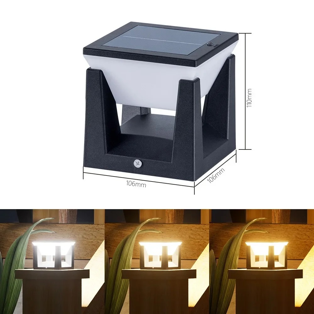 IP65 Waterproof LED Exterior W - огляд і ціна Ambient Led Strip