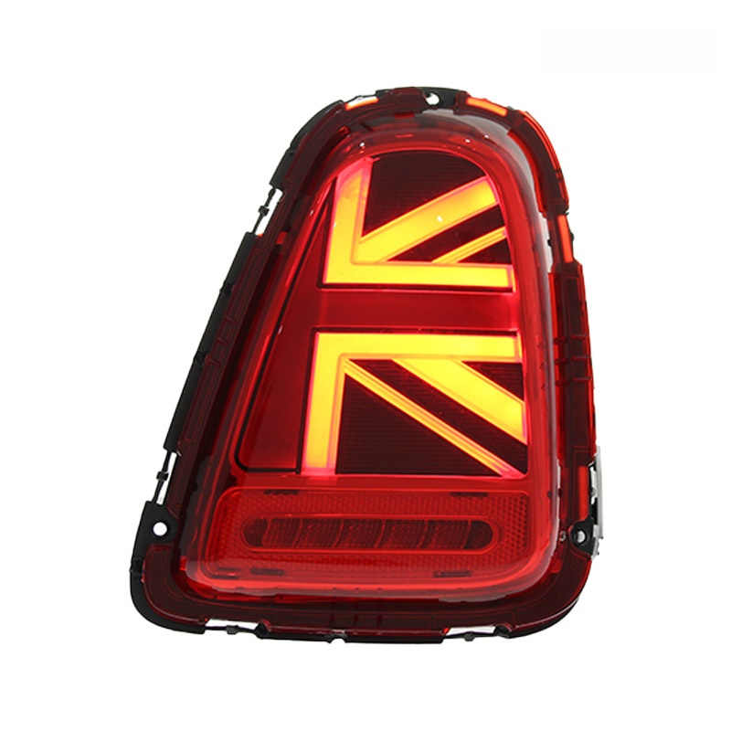 for BMW MINI Taillights  Mini  - огляд і ціна Union Lighting & Decor Montreal Quebec
