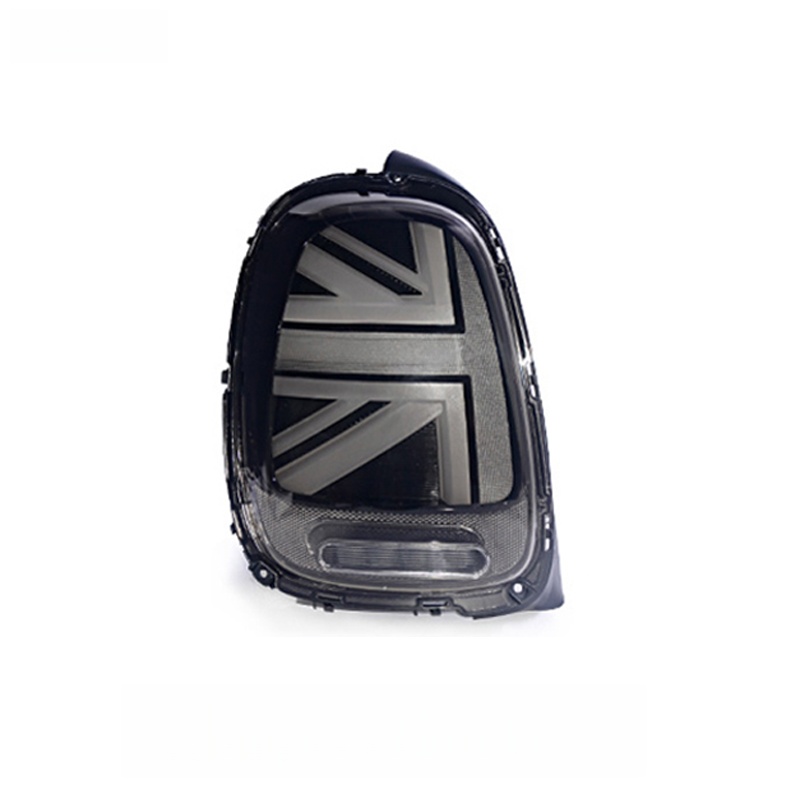 for BMW MINI Taillights  Mini  - огляд і ціна Union Lighting & Decor Montreal Quebec