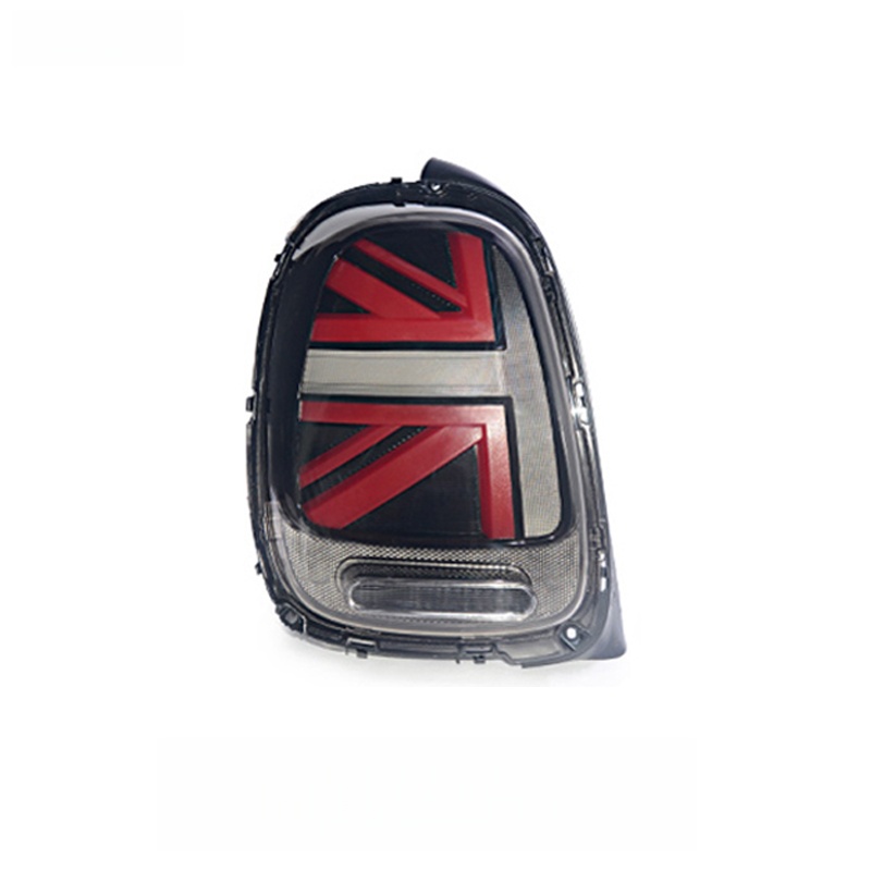 for BMW MINI Taillights  Mini  - огляд і ціна Union Lighting & Decor Montreal Quebec