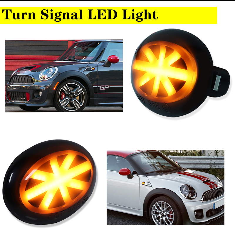 2PCS Union Jack Smoked Lens Am - огляд і ціна Union Lighting & Decor Montreal Quebec