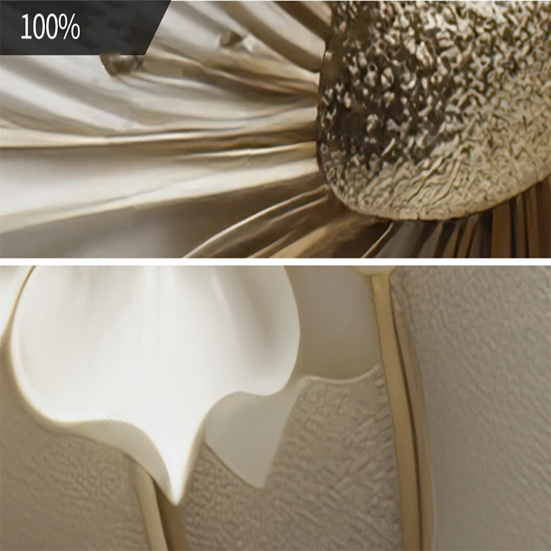 Papel tapiz Para Pared Moderno - огляд і ціна Decor Lighting The Parade