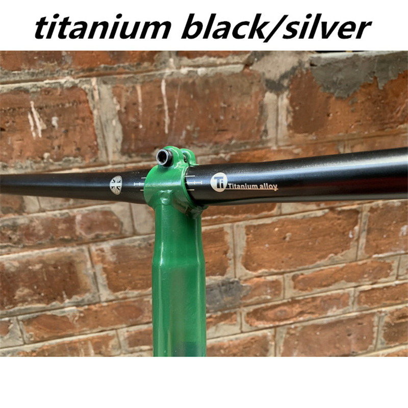Folding bicycle titanium handl - огляд і ціна Union Lighting & Decor Montreal Quebec