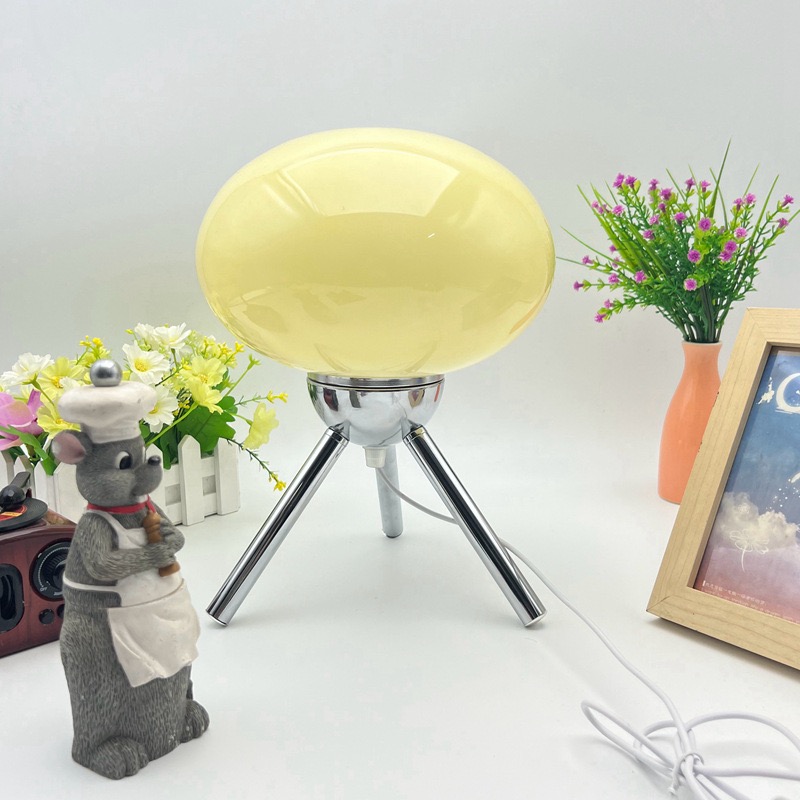 Bauhaus Nordic Ins Girls Style - огляд і ціна Lightings Decoration