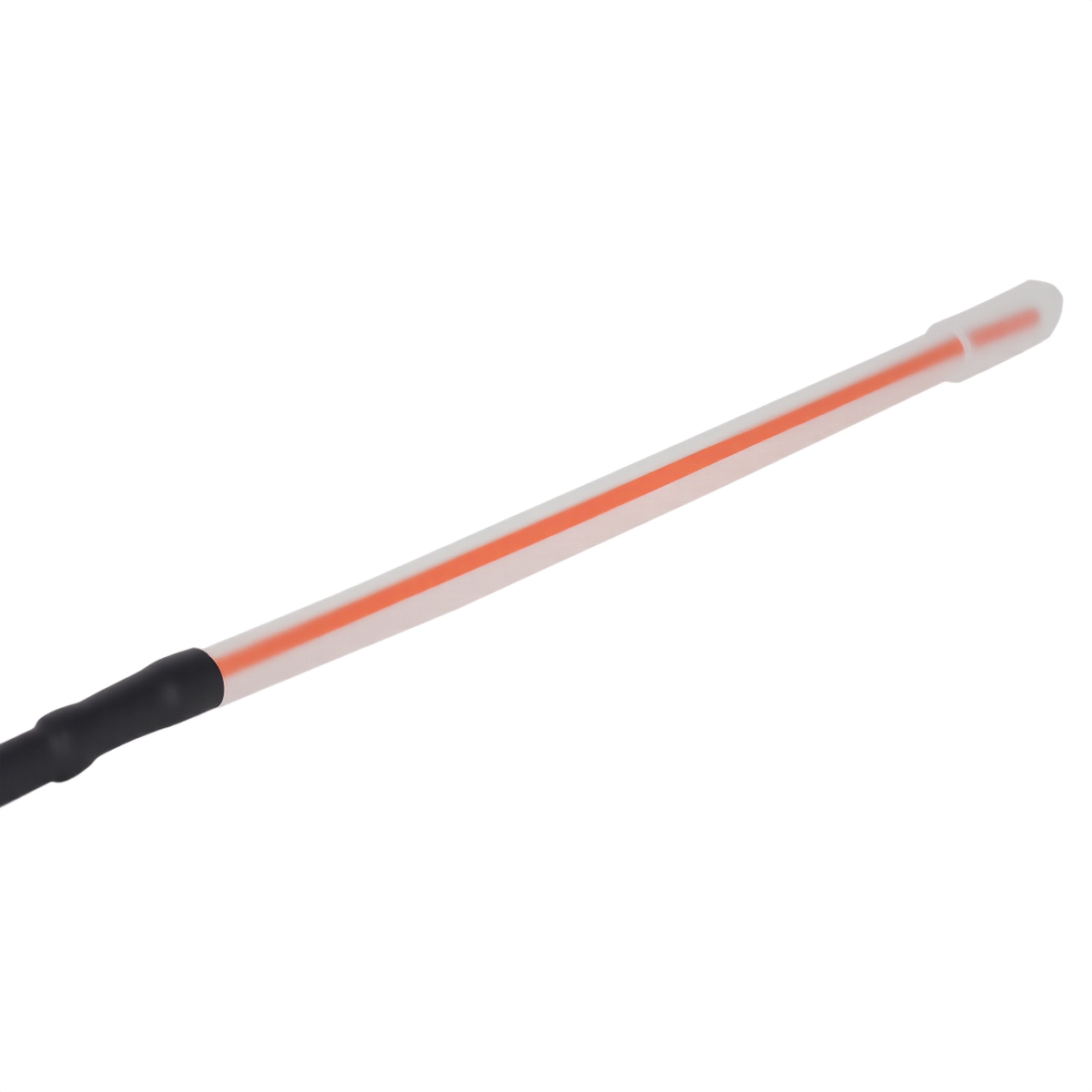 Flexible LED Strip Taillight A - огляд і ціна Ambient Led Strip