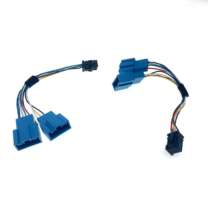 Cable for update pre facelift  - огляд і ціна Union Lighting & Decor Montreal Quebec