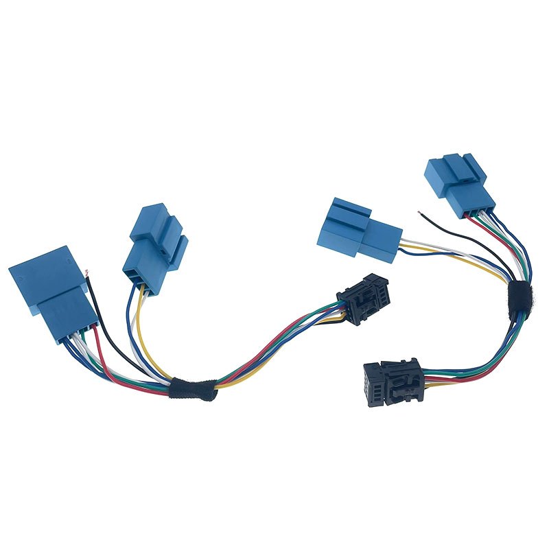Cable for update pre facelift  - огляд і ціна Union Lighting & Decor Montreal Quebec