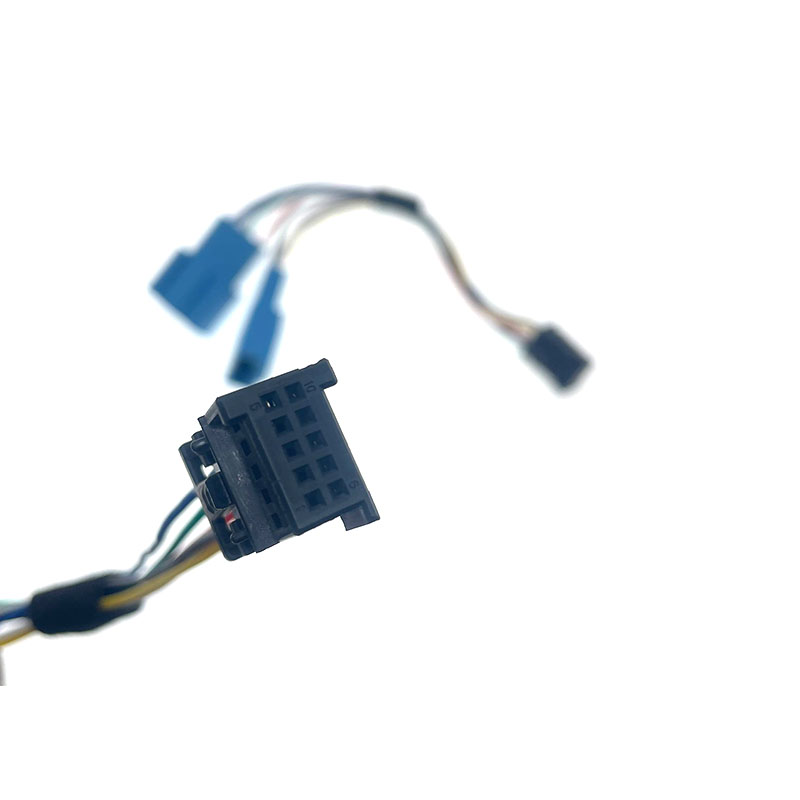 Cable for update pre facelift  - огляд і ціна Union Lighting & Decor Montreal Quebec