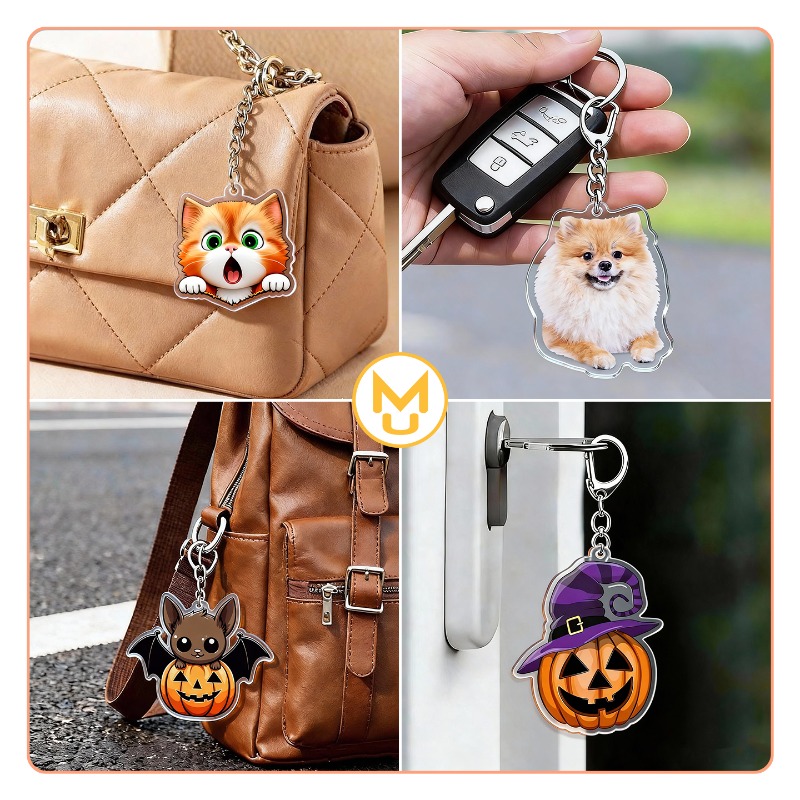 Husband Wriothesley Key Chain  - огляд і ціна Union Lighting & Decor Montreal Quebec